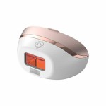 Epilator Electric Philips BRI921/00 Lumea IPL serie 7000 Plastic
