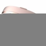 Epilator Electric Philips BRI921/00 Lumea IPL serie 7000 Plastic