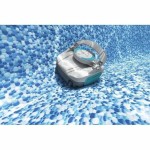 Curățătoare automate pentru piscine Bestway