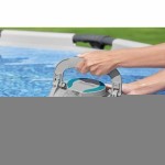 Curățătoare automate pentru piscine Bestway