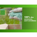 Semințe BHS Mélange 500 g