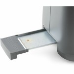 Prăjitor de Pâine DOMO