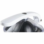 Storcător Electric DOMO