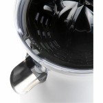 Storcător Electric DOMO