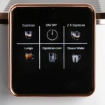 Cafetieră cu Filtru DOMO