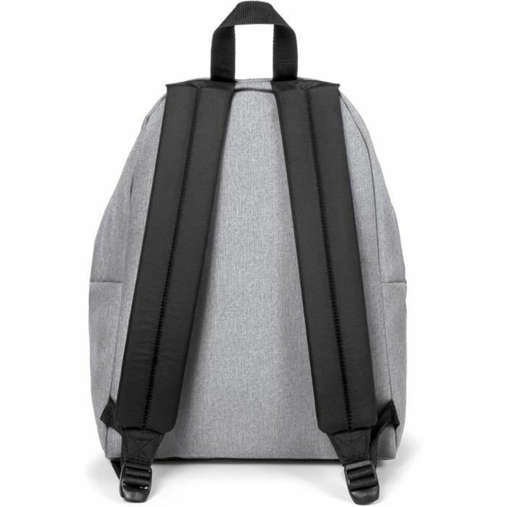 Rucsac Eastpak Gri