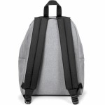 Rucsac Eastpak Gri