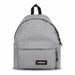 Rucsac Eastpak Gri