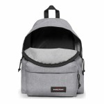 Rucsac Eastpak Gri