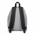Rucsac Eastpak Gri