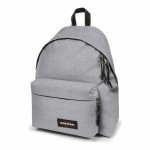 Rucsac Eastpak Gri