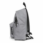 Rucsac Eastpak Gri