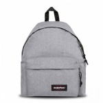 Rucsac Eastpak Gri