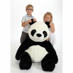 Jucărie de Pluș Gipsy Toys