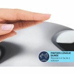 Robinet Monocomandă Grohe