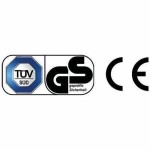 Oală sub Presiune GSW