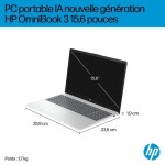 Laptop HP