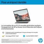 Laptop HP