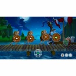 Joc video pentru Switch Just For Games 100 in 1 Game Collection