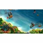 Joc video pentru Switch Just For Games 100 in 1 Game Collection