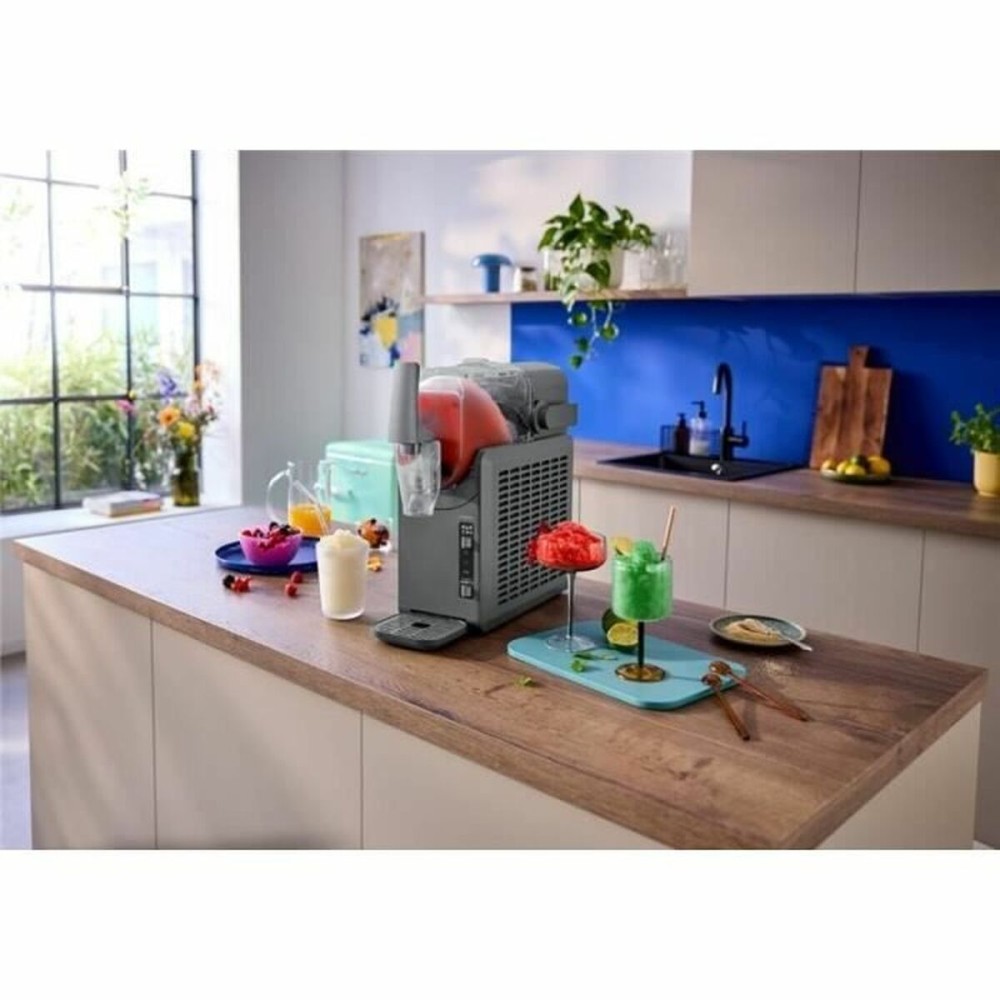 Aparat Înghețată Medion MD12090 200 W 2,6 L