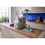 Aparat Înghețată Medion MD12090 200 W 2,6 L