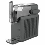 Aparat Înghețată Medion MD12090 200 W 2,6 L