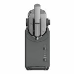 Aparat Înghețată Medion MD12090 200 W 2,6 L