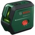 Nivel laser BOSCH