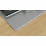 Plită cu Inducție BOSCH