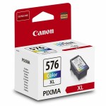 Cartuș cu Cerneală Originală Canon