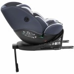 Scaun Auto Chicco ECE R129/04
