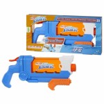 Pistol cu Apă Nerf 21,5 x 45 cm