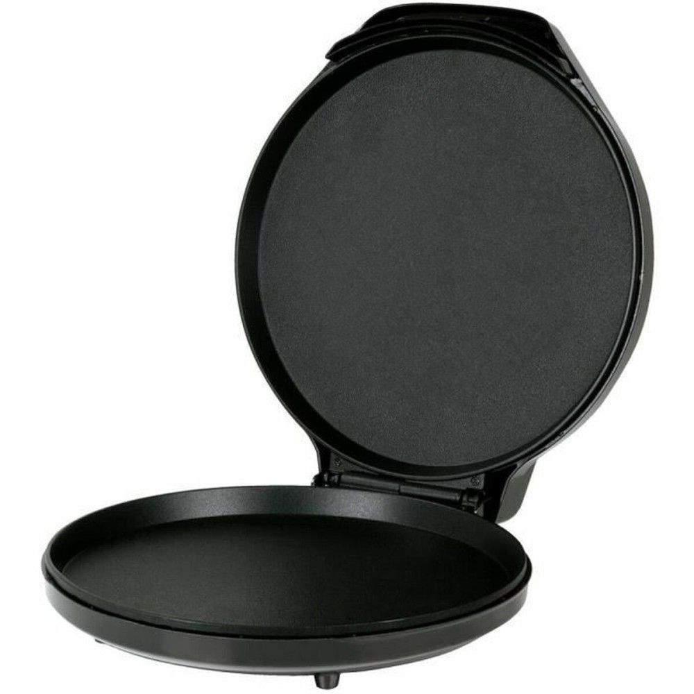 Aparat de făcut Pizza JOCCA