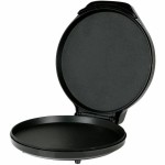 Aparat de făcut Pizza JOCCA