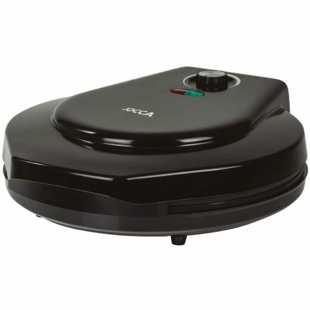 Aparat de făcut Pizza JOCCA