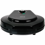 Aparat de făcut Pizza JOCCA