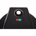 Aparat de făcut Pizza JOCCA