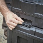 Cutie de scule Stanley FMST1-75753