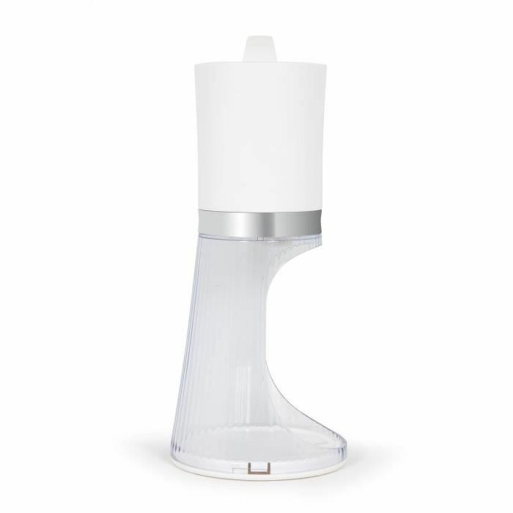 Aparat Pentru Zdrobit Gheaţa Livoo DOM462 30 W