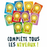 Joc de știință Lisciani Giochi