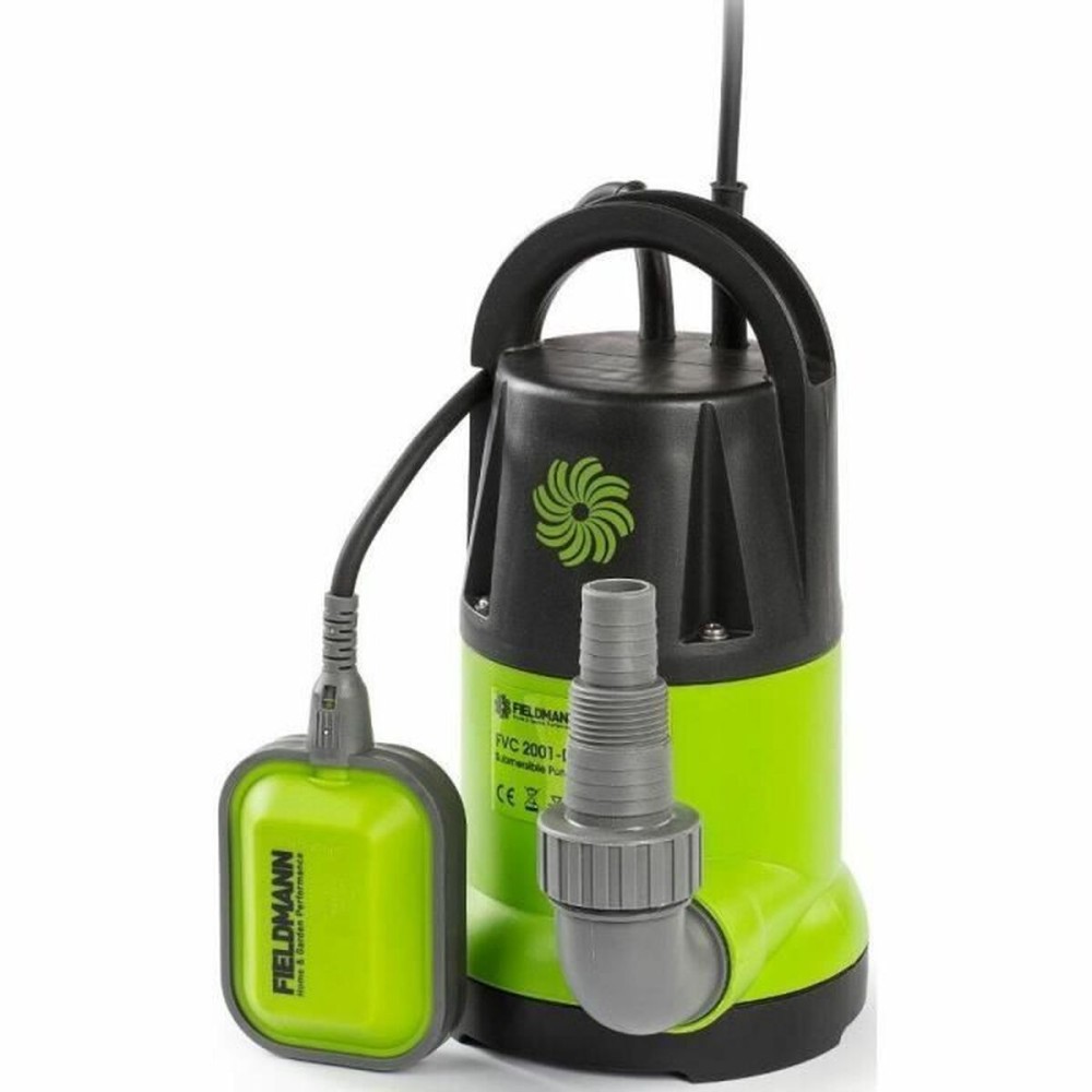 Pompă de apă Fieldmann
