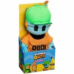 Jucărie de Pluș Bandai