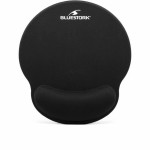 Covoraș de șoarece Bluestork BS-PAD-ERGO