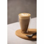 Set de pahare Bodum Transparent (6 Unități)