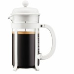 Cafetieră cu Piston Bodum