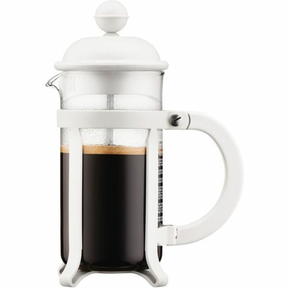 Cafetieră cu Piston Bodum