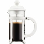 Cafetieră cu Piston Bodum