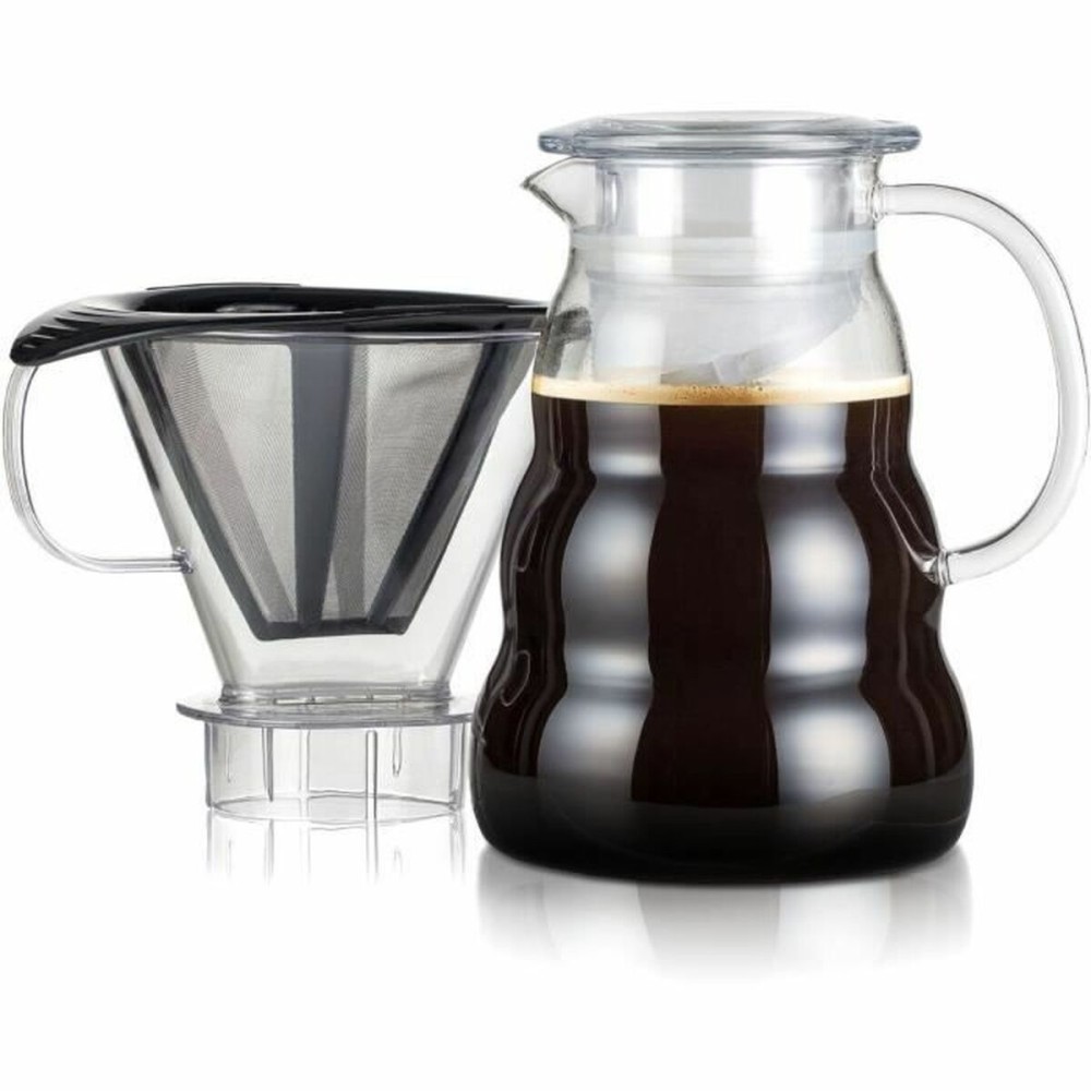 Cafetieră cu Piston Bodum
