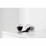 Set de pahare Bodum Transparent Plastic 350 ml (2 Unități)